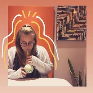 Meet your Posher, Charity